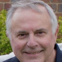 Jack Stevenson