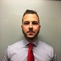 Evan Thibodeau