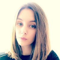 Charlotte Ponthieux