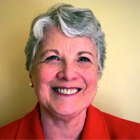 Vivian Schmidt