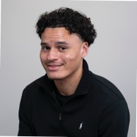 Ryan Morah-Wray