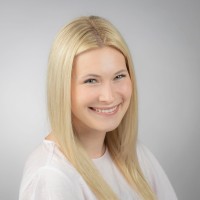Sydney Niebuhr