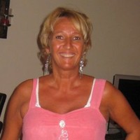 Merethe Knudsen