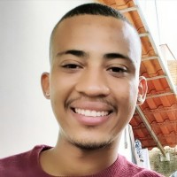 Felipe Felix