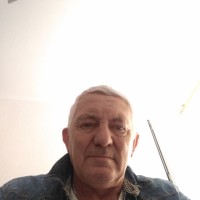 Daniel Grimaud