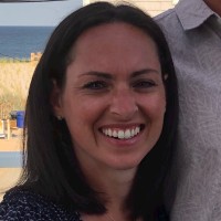 Christina Jago