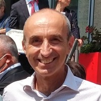 stefano poiatti