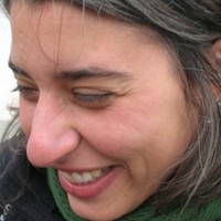 Emanuela Solano