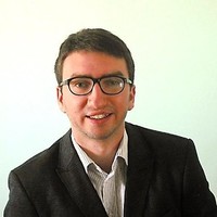 Marin Rajić