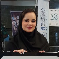 Fateme Taheri