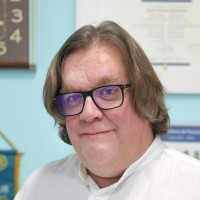 Jaume Guinot Zamorano