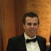 James Darville