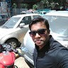 Nitin Banekar