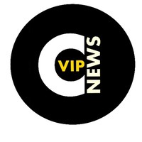 camocim vipnews