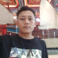 Kamal Gurung