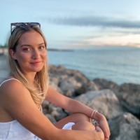 Anya Lyons Hartmann