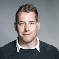 Lukas Schwaiger