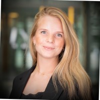 Rebecca Mundt