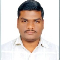 Prabhakar Thatari