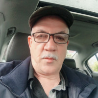 Arezki Zelmati