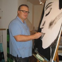 Walter Theiler