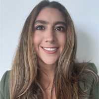 Andrea López Ramírez