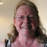 Sherry Langnau