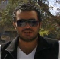 Mahir Kızılöz