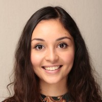 Karen Sofía Rivera Alcaraz