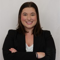 Ashton Labarta