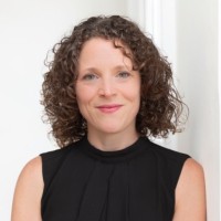 Dr. Ula Cartwright-Finch