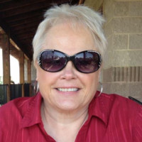 Charlene Plotner
