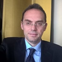 Achille Foti