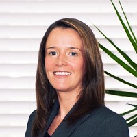 Jacqueline Cameron