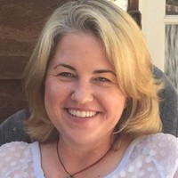 Susan Hoffnagle
