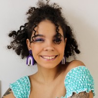 Layse Ribeiro