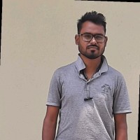 Mehemud Hasmi Kazi