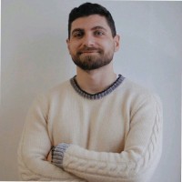 Michele Sinisi