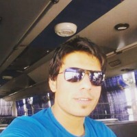 Abdur Rehman