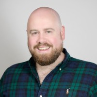 Brad Kerin