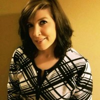 Dena Campasano