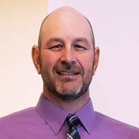 Scott Appleby