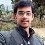 Dishant Singla