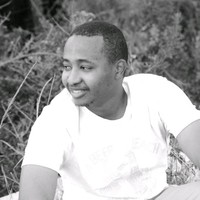 Felix Migwi