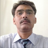 Pradeep Singh