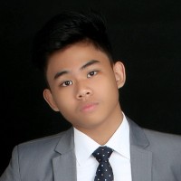 Marcus Labalan