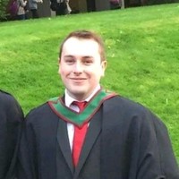 Adam Keating, ACA