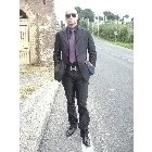 MARCO FOLCARELLI