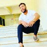 Ganesh Halande