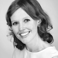 Stephanie Weckend